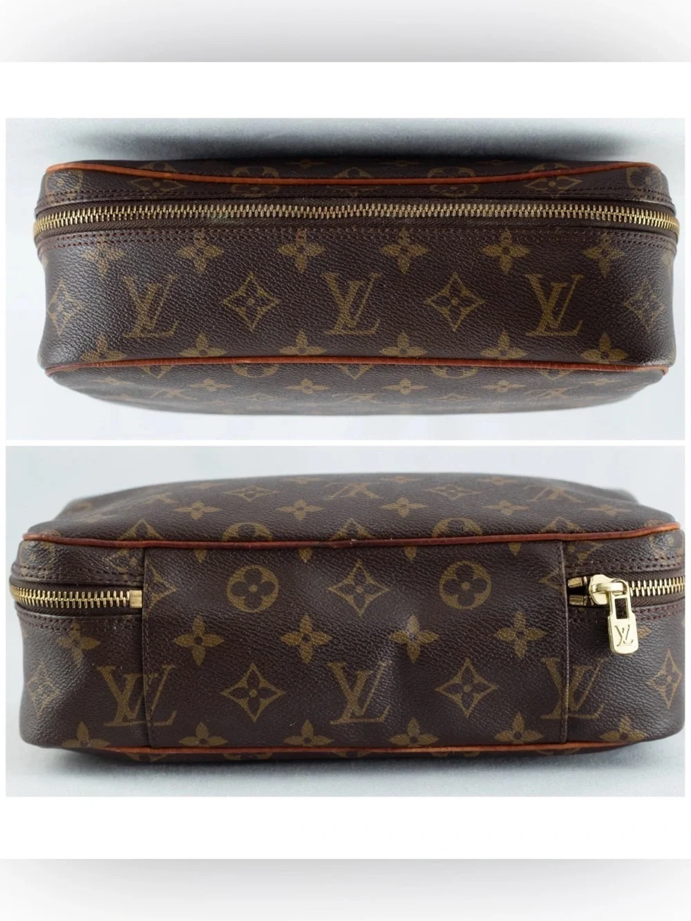 Louis Vuitton louis vuitton